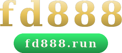 fd888 logo