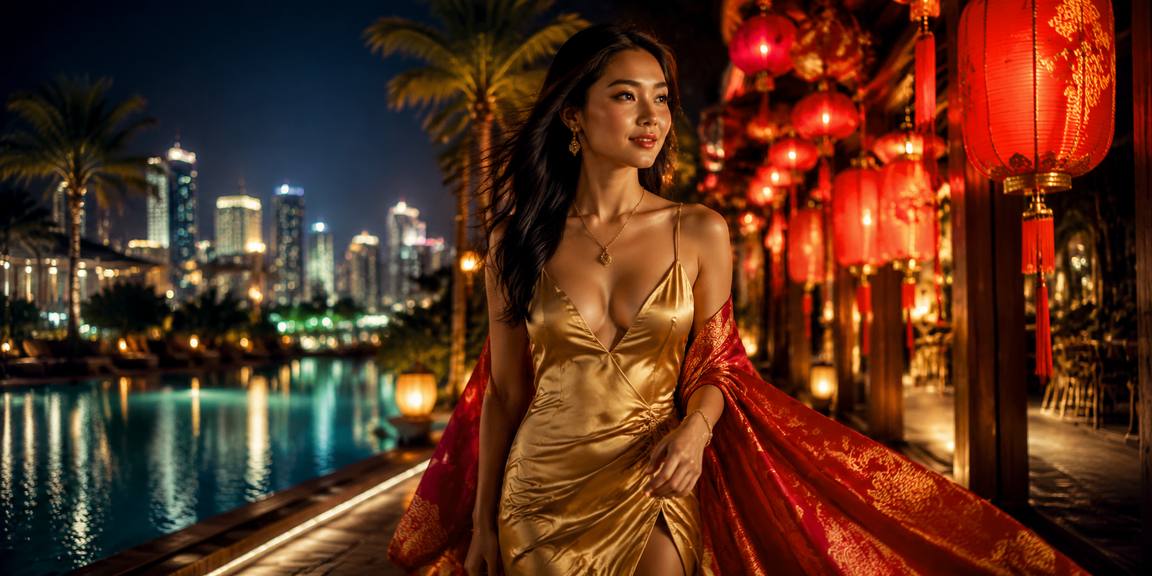 fd888 fd888 Casino có gì cho bạn