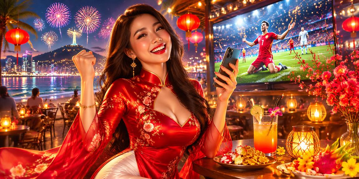 fd888 Blackjack tại fd888 – thanh toán ZaloPay, vào bàn ngay