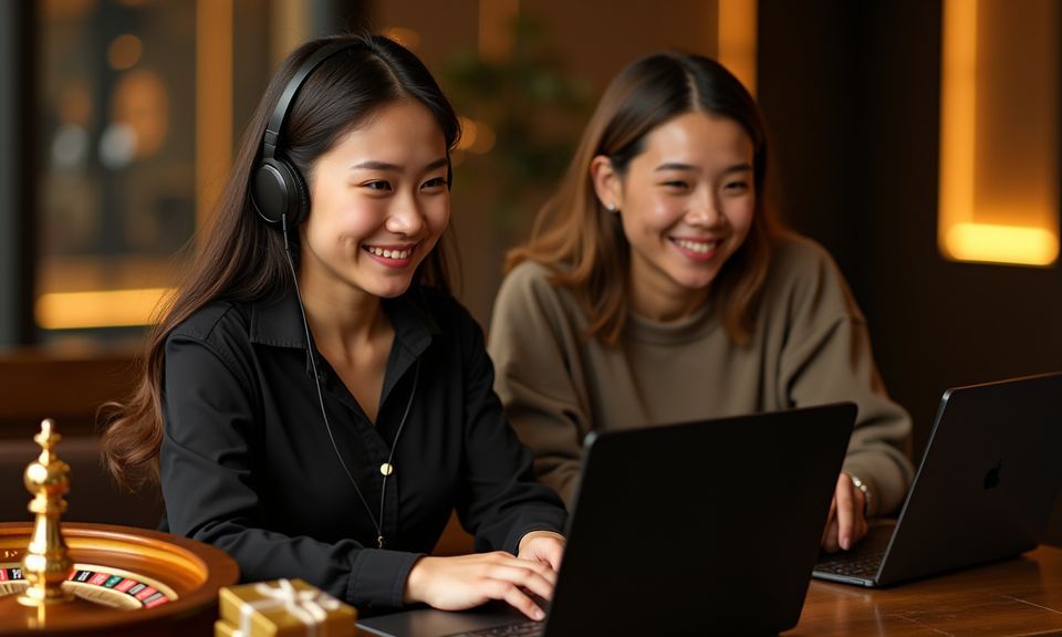 fd888 Bóng Đá Việt Nam