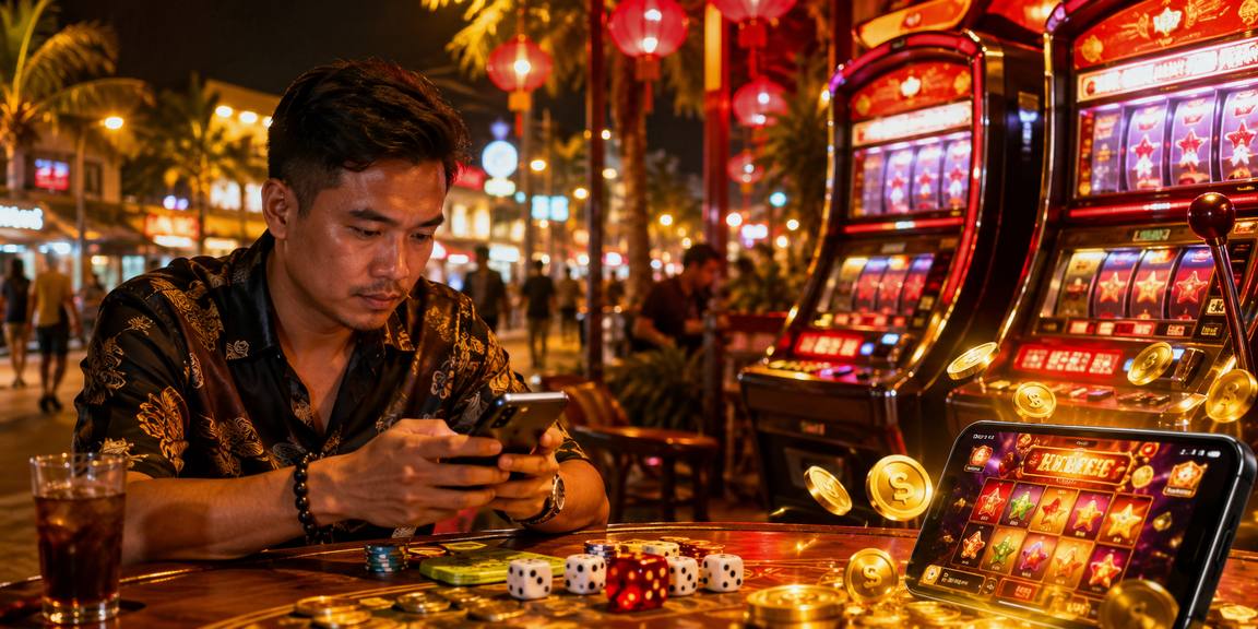 fd888 Đăng ký fd888 — vài bước, vào lobby ngay