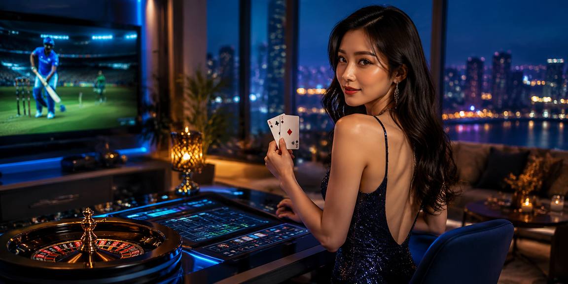 fd888 Tải ứng dụng fd888 – Android, iOS và APK