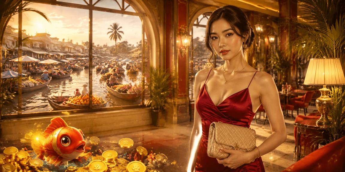 fd888 Bàn trực tiếp, slot và thể thao — tất cả trong một sảnh